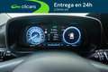 Hyundai i20 1.0 TGDI Tecno 48V DT 100 Blanco - thumbnail 15