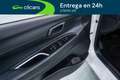 Hyundai i20 1.0 TGDI Tecno 48V DT 100 Blanco - thumbnail 18