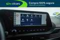 Hyundai i20 1.0 TGDI Tecno 48V DT 100 Blanco - thumbnail 29