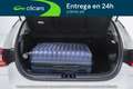 Hyundai i20 1.0 TGDI Tecno 48V DT 100 Blanco - thumbnail 17