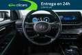 Hyundai i20 1.0 TGDI Tecno 48V DT 100 Blanco - thumbnail 19