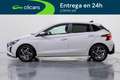Hyundai i20 1.0 TGDI Tecno 48V DT 100 Blanco - thumbnail 8