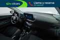 Hyundai i20 1.0 TGDI Tecno 48V DT 100 Blanco - thumbnail 33