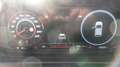 Hyundai i20 1.0 t-gdi 48V NLine imt Fekete - thumbnail 8