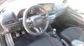 Hyundai i20 1.0 t-gdi 48V NLine imt Fekete - thumbnail 5