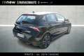Hyundai i20 1.0 t-gdi 48V NLine imt Fekete - thumbnail 3