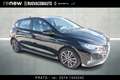 Hyundai i20 1.0 t-gdi 48V NLine imt Fekete - thumbnail 2