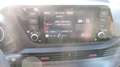 Hyundai i20 1.0 t-gdi 48V NLine imt Fekete - thumbnail 7