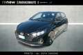 Hyundai i20 1.0 t-gdi 48V NLine imt Fekete - thumbnail 1