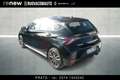 Hyundai i20 1.0 t-gdi 48V NLine imt Fekete - thumbnail 4