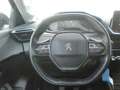 Peugeot 208 PureTech 100 Active,Navigation,Sitzheizung - thumbnail 6