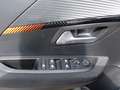 Peugeot 208 PureTech 100 Active,Navigation,Sitzheizung - thumbnail 11