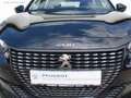 Peugeot 208 PureTech 100 Active,Navigation,Sitzheizung - thumbnail 3