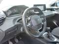 Peugeot 208 PureTech 100 Active,Navigation,Sitzheizung - thumbnail 10