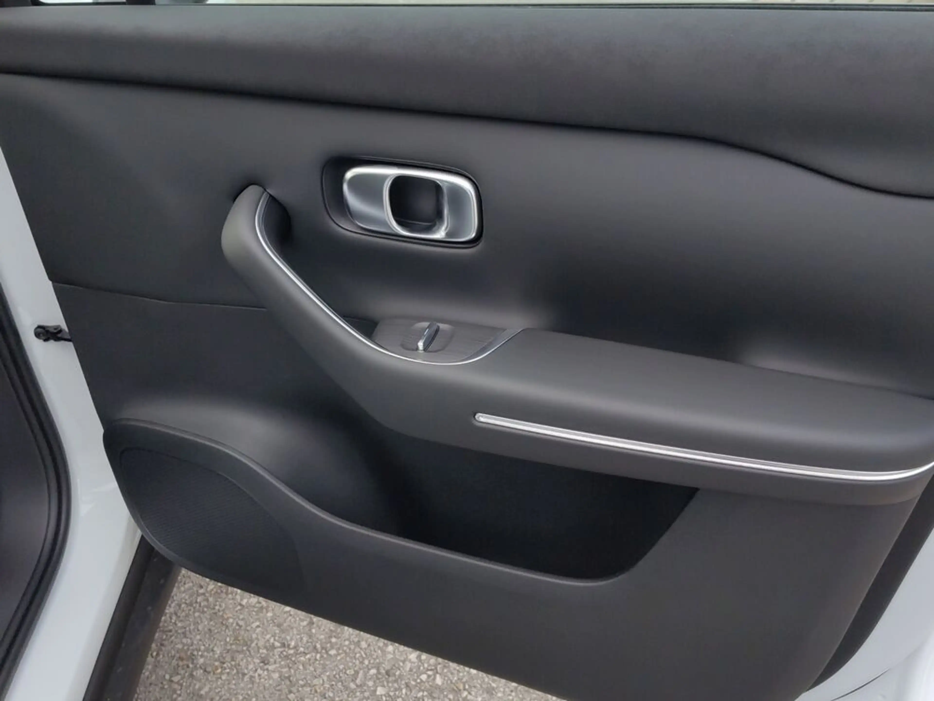 Leapmotor C10 C10 Elektro 81,9kWh Design ProMax — photo 13