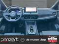 Nissan Qashqai 1.5 VC-T e-Power "Tekna+" Zwart - thumbnail 6