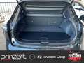Nissan Qashqai 1.5 VC-T e-Power "Tekna+" Zwart - thumbnail 15