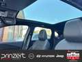 Nissan Qashqai 1.5 VC-T e-Power "Tekna+" Zwart - thumbnail 17