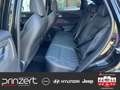 Nissan Qashqai 1.5 VC-T e-Power "Tekna+" Zwart - thumbnail 14
