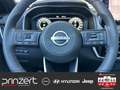 Nissan Qashqai 1.5 VC-T e-Power "Tekna+" Zwart - thumbnail 12