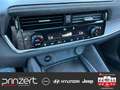 Nissan Qashqai 1.5 VC-T e-Power "Tekna+" Zwart - thumbnail 9