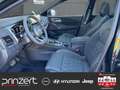 Nissan Qashqai 1.5 VC-T e-Power "Tekna+" Zwart - thumbnail 5