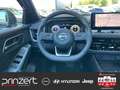 Nissan Qashqai 1.5 VC-T e-Power "Tekna+" Zwart - thumbnail 13