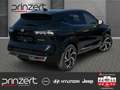 Nissan Qashqai 1.5 VC-T e-Power "Tekna+" Zwart - thumbnail 3