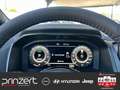 Nissan Qashqai 1.5 VC-T e-Power "Tekna+" Zwart - thumbnail 11