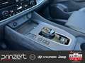 Nissan Qashqai 1.5 VC-T e-Power "Tekna+" Zwart - thumbnail 10