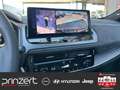 Nissan Qashqai 1.5 VC-T e-Power "Tekna+" Zwart - thumbnail 8