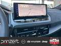 Nissan Qashqai 1.5 VC-T e-Power "Tekna+" Zwart - thumbnail 7