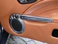 Aston Martin Vanquish 2+2 Aston Martin Works Upgrades+Carbon Grau - thumbnail 34