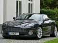 Aston Martin Vanquish 2+2 Aston Martin Works Upgrades+Carbon Grau - thumbnail 13
