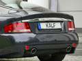 Aston Martin Vanquish 2+2 Aston Martin Works Upgrades+Carbon Grau - thumbnail 14