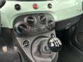 Fiat 500C 0.9 TwinAir Turbo Young NAVI | Apple Car Play | Cr Groen - thumbnail 20