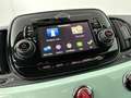 Fiat 500C 0.9 TwinAir Turbo Young NAVI | Apple Car Play | Cr Groen - thumbnail 12