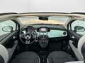 Fiat 500C 0.9 TwinAir Turbo Young NAVI | Apple Car Play | Cr Groen - thumbnail 6