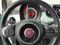 Fiat 500C 0.9 TwinAir Turbo Young NAVI | Apple Car Play | Cr Groen - thumbnail 10