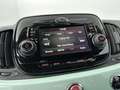 Fiat 500C 0.9 TwinAir Turbo Young NAVI | Apple Car Play | Cr Groen - thumbnail 11