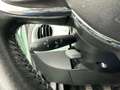Fiat 500C 0.9 TwinAir Turbo Young NAVI | Apple Car Play | Cr Groen - thumbnail 5