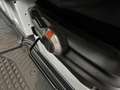 Mercedes-Benz Sprinter 317 CDI L2 H2 MBUX / 360 Camera / Parkeersensoren Blanc - thumbnail 13