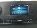 Mercedes-Benz Sprinter 317 CDI L2 H2 MBUX / 360 Camera / Parkeersensoren Blanc - thumbnail 20