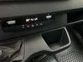 Mercedes-Benz Sprinter 317 CDI L2 H2 MBUX / 360 Camera / Parkeersensoren Blanc - thumbnail 24
