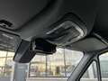 Mercedes-Benz Sprinter 317 CDI L2 H2 MBUX / 360 Camera / Parkeersensoren Blanc - thumbnail 26