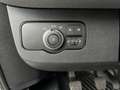 Mercedes-Benz Sprinter 317 CDI L2 H2 MBUX / 360 Camera / Parkeersensoren Blanc - thumbnail 15