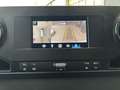 Mercedes-Benz Sprinter 317 CDI L2 H2 MBUX / 360 Camera / Parkeersensoren Blanc - thumbnail 22