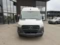 Mercedes-Benz Sprinter 317 CDI L2 H2 MBUX / 360 Camera / Parkeersensoren Blanc - thumbnail 2
