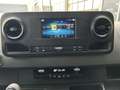 Mercedes-Benz Sprinter 317 CDI L2 H2 MBUX / 360 Camera / Parkeersensoren Blanc - thumbnail 17