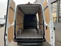 Mercedes-Benz Sprinter 317 CDI L2 H2 MBUX / 360 Camera / Parkeersensoren Blanc - thumbnail 6